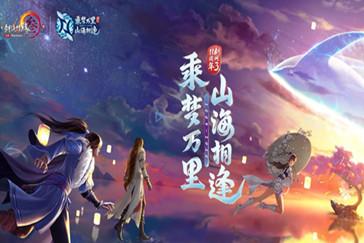 夫妻间该不该平分家务劳动？